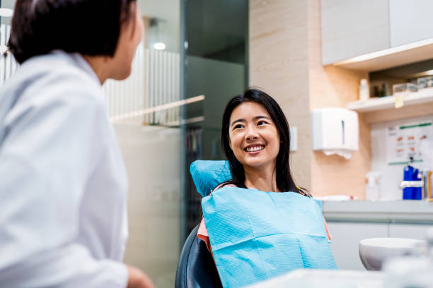 Reliable Foster City, CA Dental Services Solutions