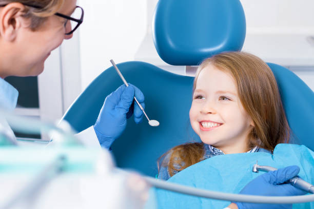 Advanced Technology for Better Dental Care in Foster City, CA