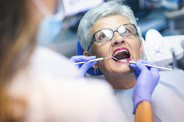Advanced Technology for Better Dental Care in Foster City, CA