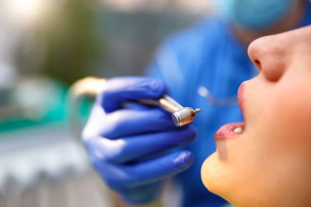 Sleep Apnea Treatment in Foster City, CA